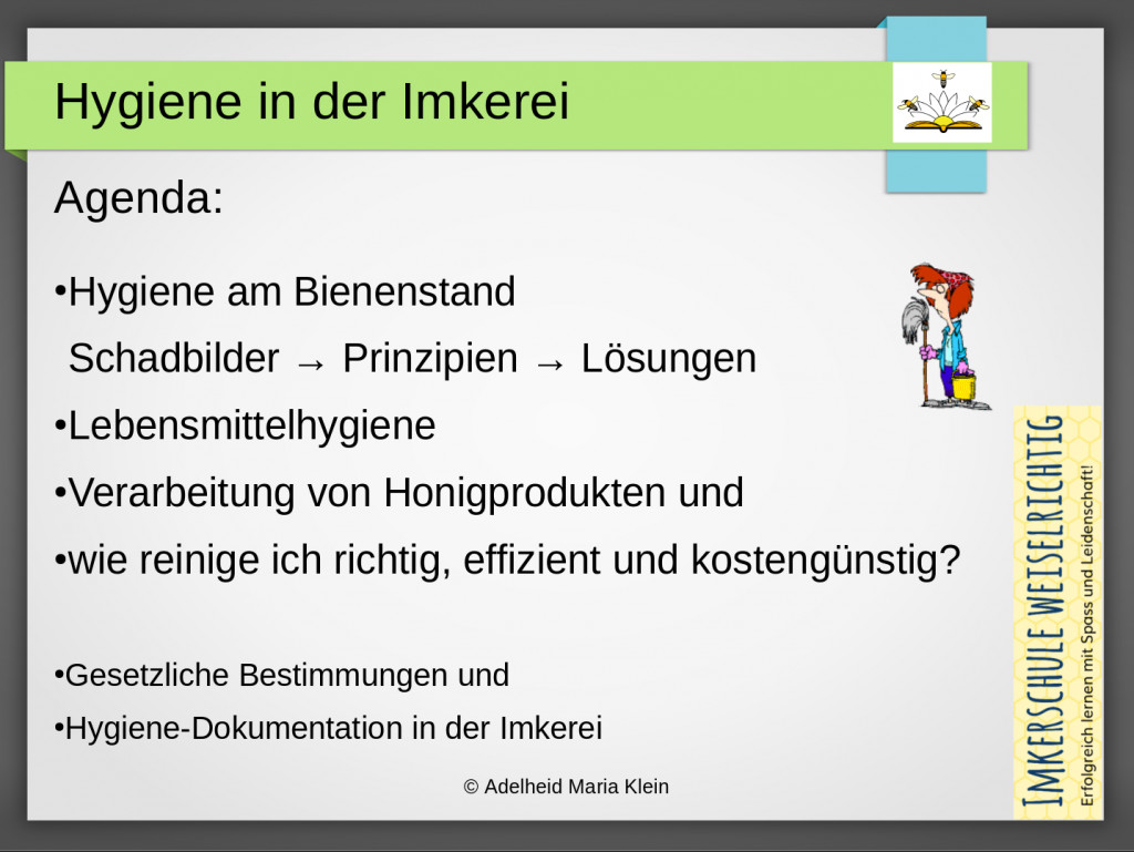 20210116_Hygiene-in-derImkerei_AdelheidMariaKlein